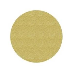 3M 255P Hook-it Gold Шлифовъчен диск без отвори P500 (7000119710)