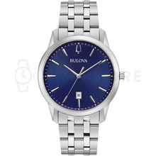 Bulova 96B338