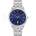 Bulova 96B338