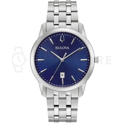 Bulova 96B338