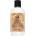 Bumble And Bumble BB Creme De Coco Tropical-Riche Conditioner подхранващ балсам за суха и увредена коса 250 ml