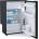 Vitrifrigo C85i CHR (71612)