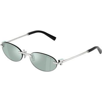 Tiffany & Co Tiffany & co. tf3119d - 600165 дамски (tf3119d - 600165)