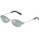 Tiffany & Co Tiffany & co. tf3119d - 600165 дамски (tf3119d - 600165)