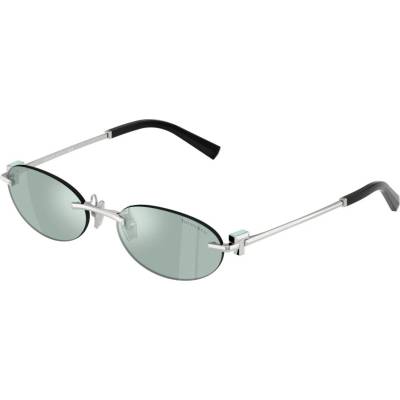 Tiffany & Co Tiffany & co. tf3119d - 600165 дамски (tf3119d - 600165)