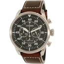 Citizen CA4210-16E