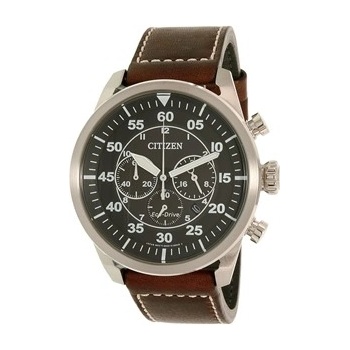 Citizen CA4210-16E