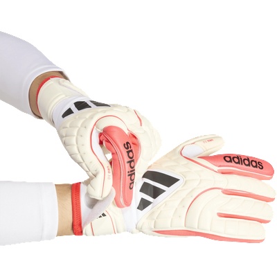 adidas Copa Club League Goalkeeper Gloves