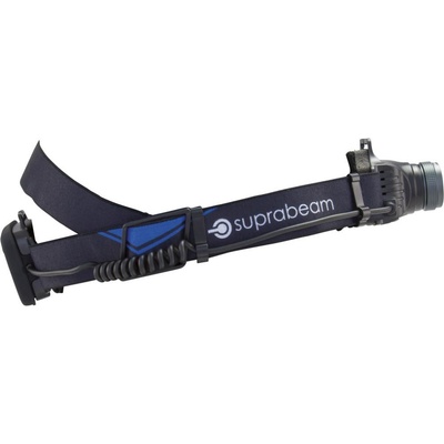 Suprabeam EDE90380175