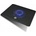 Cooler Master Notepal L2 17 (MNW-SWTS-14FN-R1)