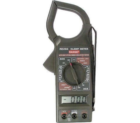 HADEX RE266 RANGE