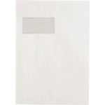 VICTORIA Плик, tc4, силикон, ляв прозорец, victoria paper ibi46 (ibi46)