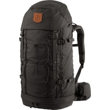 Fjallraven Singi 48l stone grey