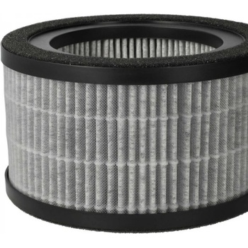 VHBW Комплект филтри за Beurer LR 220 (889003558)