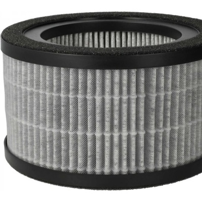 VHBW Комплект филтри за Beurer LR 220 (889003558)