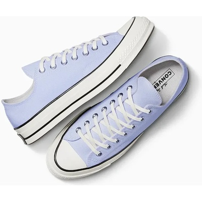 Converse Ниски кецове Converse Chuck 70 (A11751C)