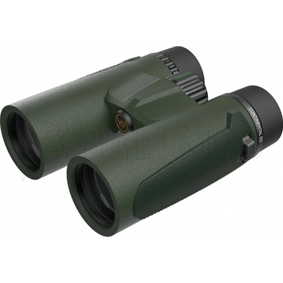 Vector Optics Cotinental 8x42 ED