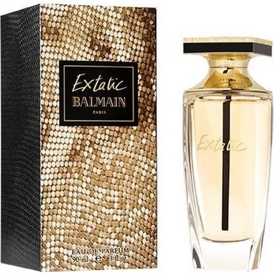 Balmain Extatic EDP 60 ml