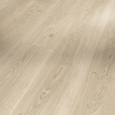 Parador Basic 600 Dub Studioline natural 1748190 3,208 m²