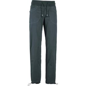 E9 Дамски панталон за катерене E9 Women's Mafalda Climbing trousers - Slate (109-1495-0714)