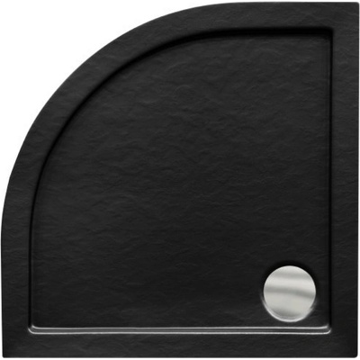 BESCO ARON STONE EFFECT 80 x 80 cm OLBVANACARO80S