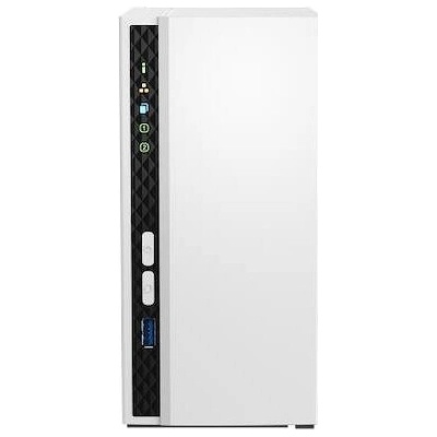 QNAP TS-233-12TRP