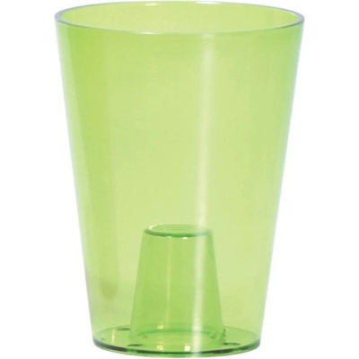 PROSPERPLAST DUS130P-CPY2