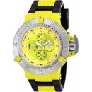 Invicta 17112