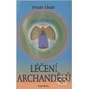 Léčení archandělů - Trudi Thali