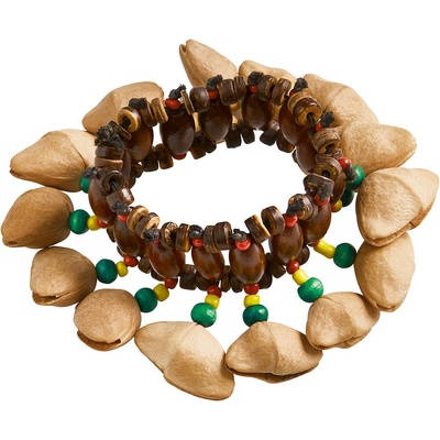 Meinl Sonic Energy Kenari Bracelet