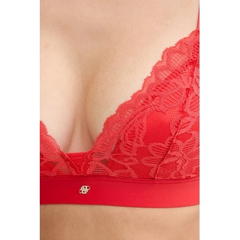 BOSS Сутиен boss triangle blossom (50556193)