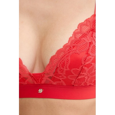 BOSS Сутиен boss triangle blossom (50556193)