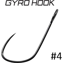 ValkeIN Gyro Hook vel.4 15ks