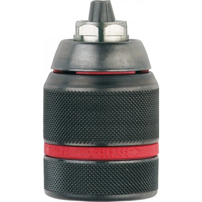 METABO sklíčidlo rychloupínací 13mm 1/2" Futuroplus S2M
