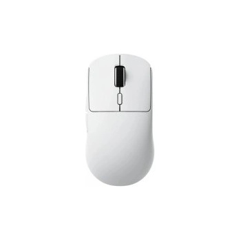 Keychron Lemokey G2 8K Matte White (G2-A2)