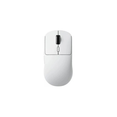 Keychron Lemokey G2 8K Matte White (G2-A2)