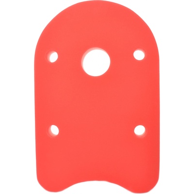 MATUŠKA-DENA дъска за плуване червен