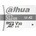 Dahua P100 microSDXC 512GB (TF-P100/512GB)