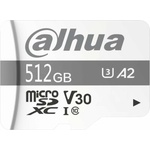 Dahua P100 microSDXC 512GB (TF-P100/512GB)