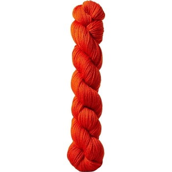 Urth Yarns 16 Fingering O20 Плетива прежда (16F-O20)