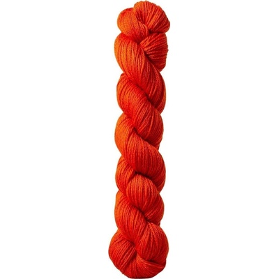 Urth Yarns 16 Fingering O20 Плетива прежда (16F-O20)