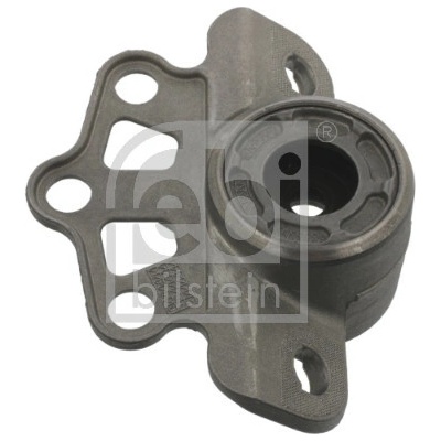 Oporné ložisko pružiacej jednotky FEBI BILSTEIN 37354