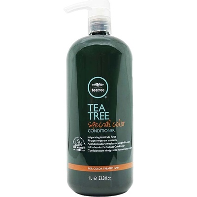 Paul Mitchell Tea Tree Special Color Conditioner 1000 ml