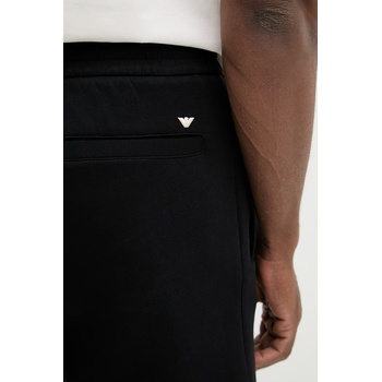 Emporio Armani Къс панталон Emporio Armani (EM004544.AF10013)