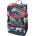 Herlitz РАНИЦА Be. Bag Be. Smart - Comuflage fun