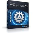 Ashampoo WinOptimizer 28