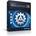 Ashampoo WinOptimizer 28