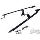 Shad H0CX56ST