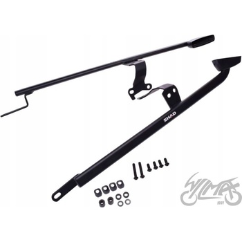 Shad H0CX56ST
