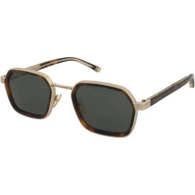 Gucci Диоптрични очила Gucci GG2074S 003
